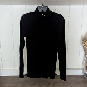 NWT Splendid Turtleneck